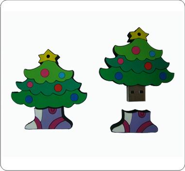 TOUF008 Usb flash drive